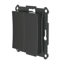 Tryckknapp trådlös WPH-01-S