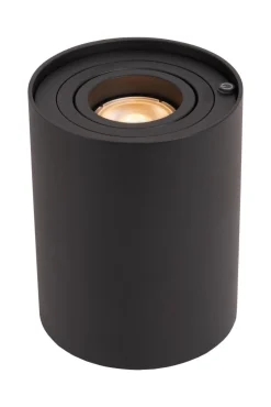 Tube 12cm bordslampa
