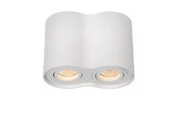 Tube 2 spotlight