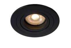 Tube spotlight GU10