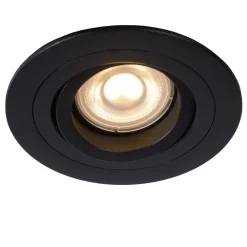 Tube spotlight GU10