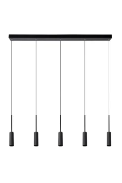 Tubule 100cm taklampa