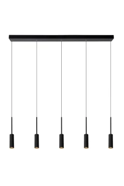 Tubule 100cm taklampa