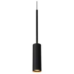 Tubule Ø26 taklampa