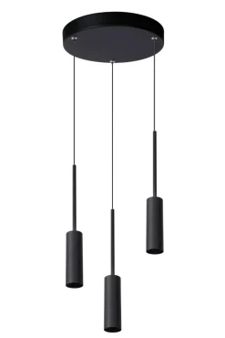 Tubule Ø26 taklampa