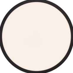 Tuco Ø30 plafond