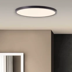 Tuco Ø30 plafond