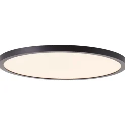 Tuco Ø30 plafond