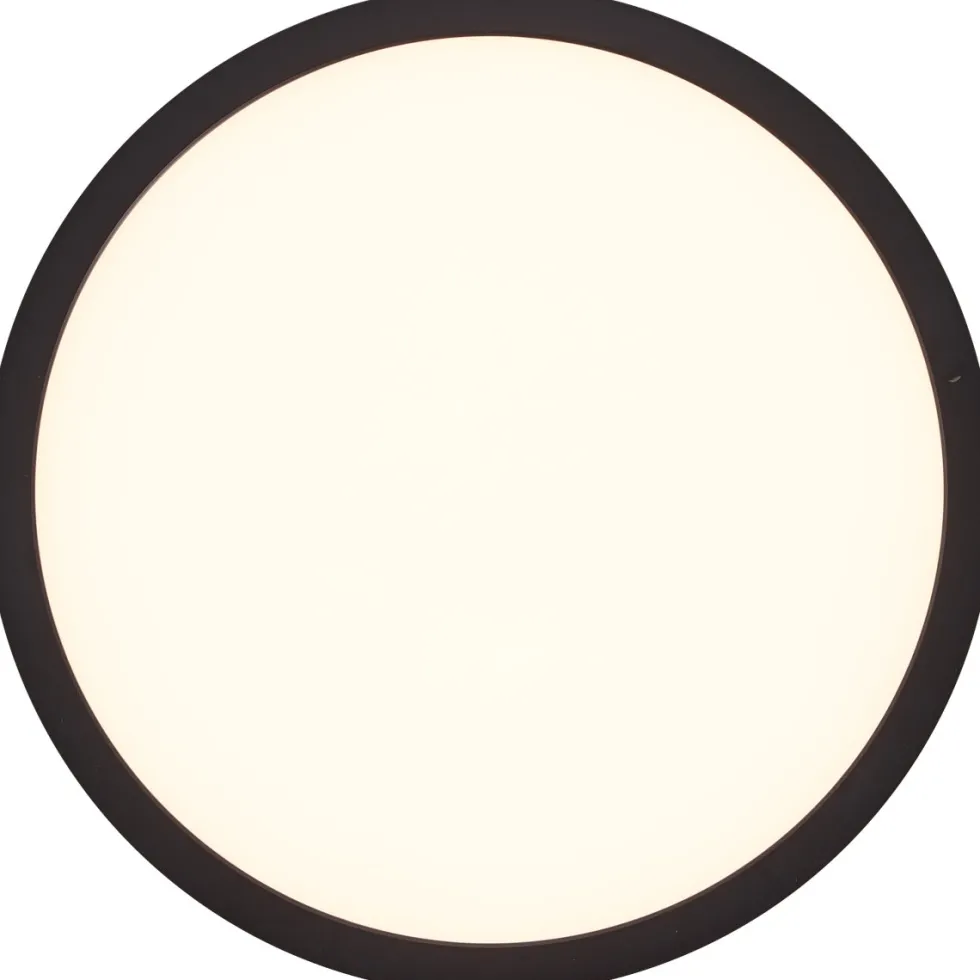 Tuco Ø25 plafond