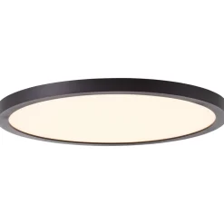 Tuco Ø25 plafond
