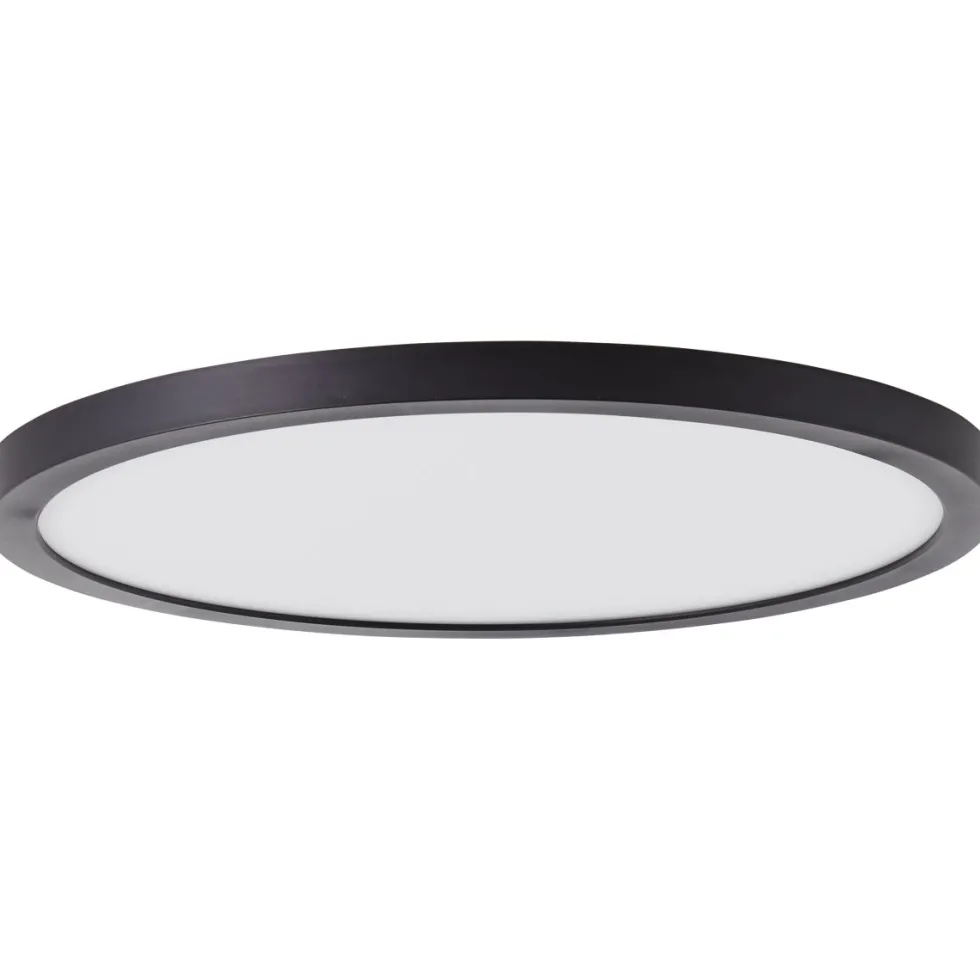 Tuco Ø25 plafond