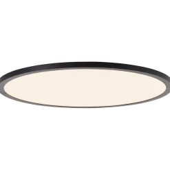 Tuco Ø50 plafond