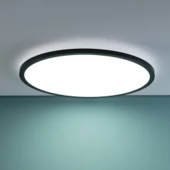 Tuco Ø50 plafond