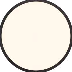 Tuco Ø50 plafond