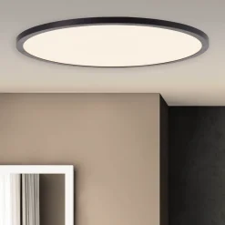 Tuco Ø50 plafond