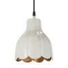 Tulippa Ø17 fönsterlampa