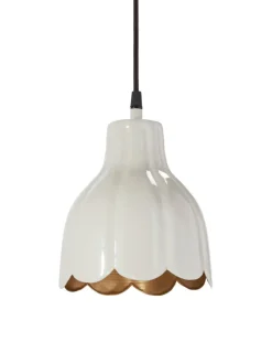 Tulippa Ø17 fönsterlampa