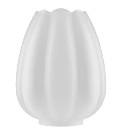 Tulpankupa 70