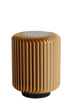 Turbin 14cm bordslampa