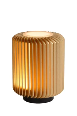 Turbin 14cm bordslampa