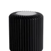 Turbin 14cm bordslampa