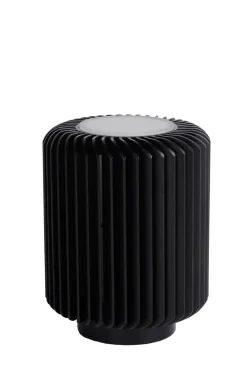 Turbin 14cm bordslampa