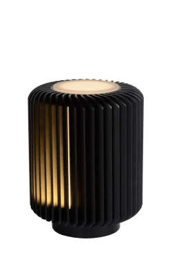 Turbin 14cm bordslampa