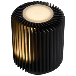 Turbin 14cm bordslampa