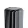 Turbin 14cm bordslampa