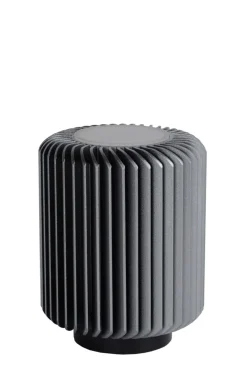 Turbin 14cm bordslampa