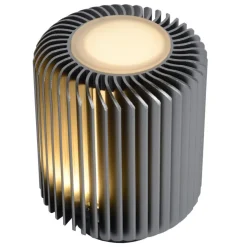 Turbin 14cm bordslampa