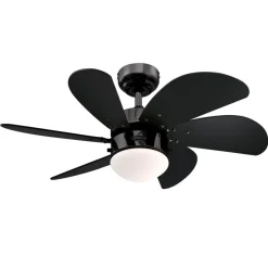 Turbo Swirl Ø76