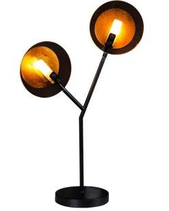 Turno 60cm bordslampa