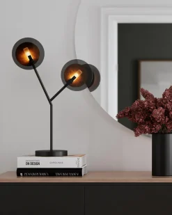 Turno 60cm bordslampa
