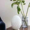 Twist 22cm bordslampa
