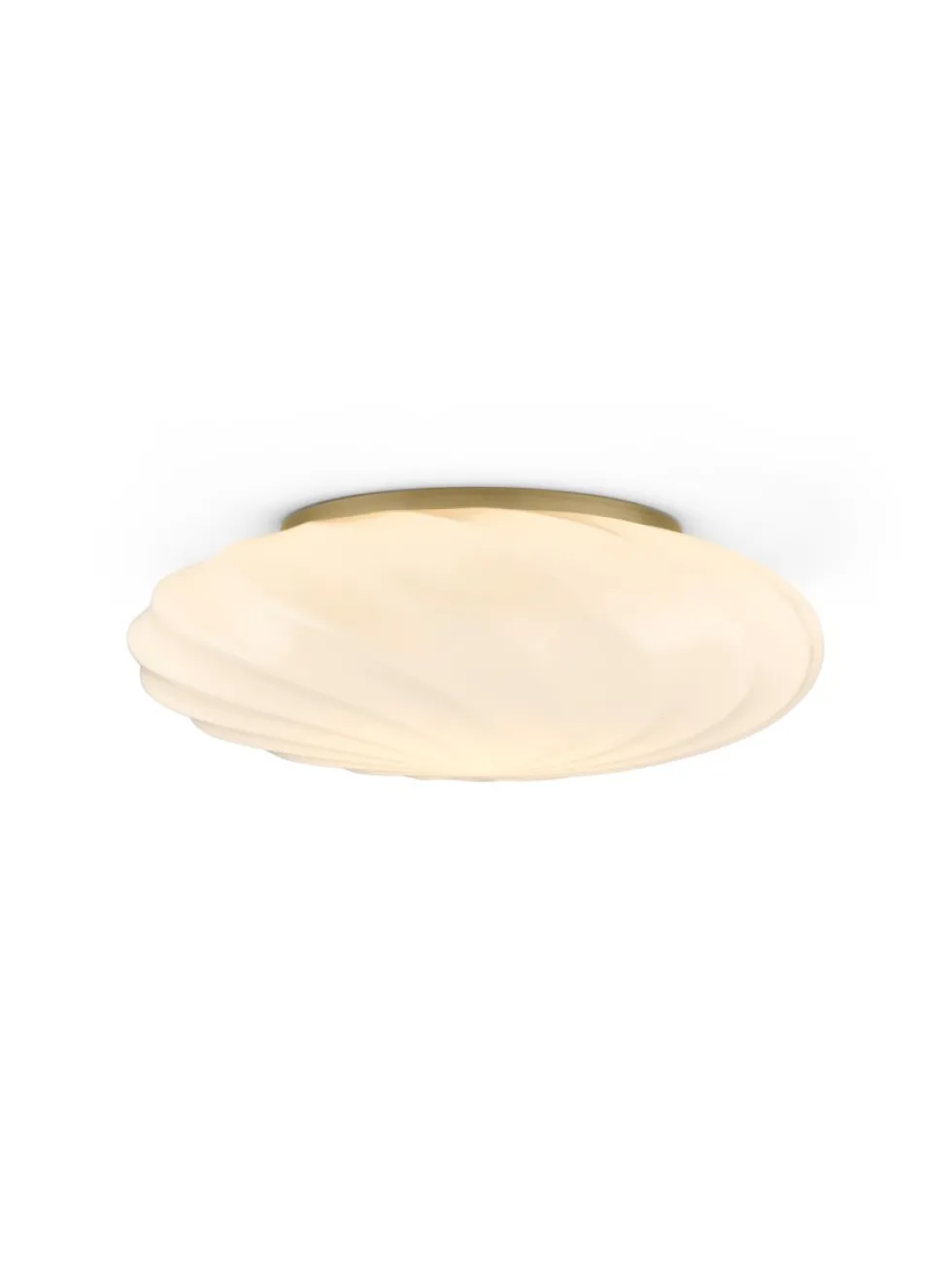 Twist Ø35 plafond
