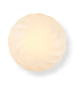Twist Ø35 plafond