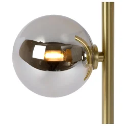 Tycho 43cm bordslampa