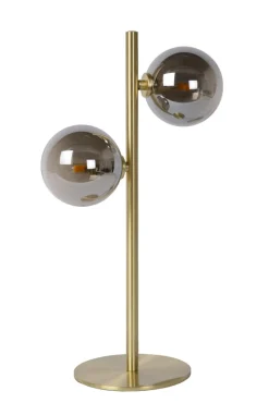 Tycho 43cm bordslampa