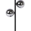 Tycho 43cm bordslampa
