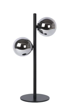 Tycho 43cm bordslampa