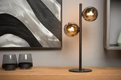 Tycho 43cm bordslampa