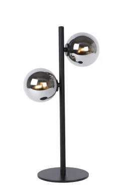Tycho 43cm bordslampa