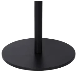 Tycho 43cm bordslampa