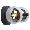 Tycho 22cm vägglampa