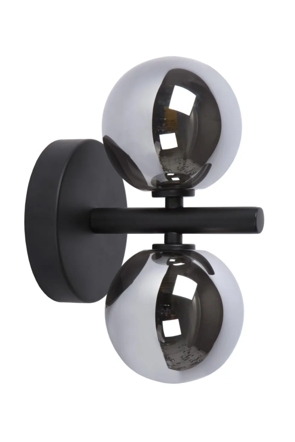 Tycho 22cm vägglampa