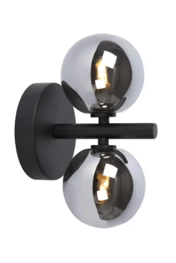Tycho 22cm vägglampa