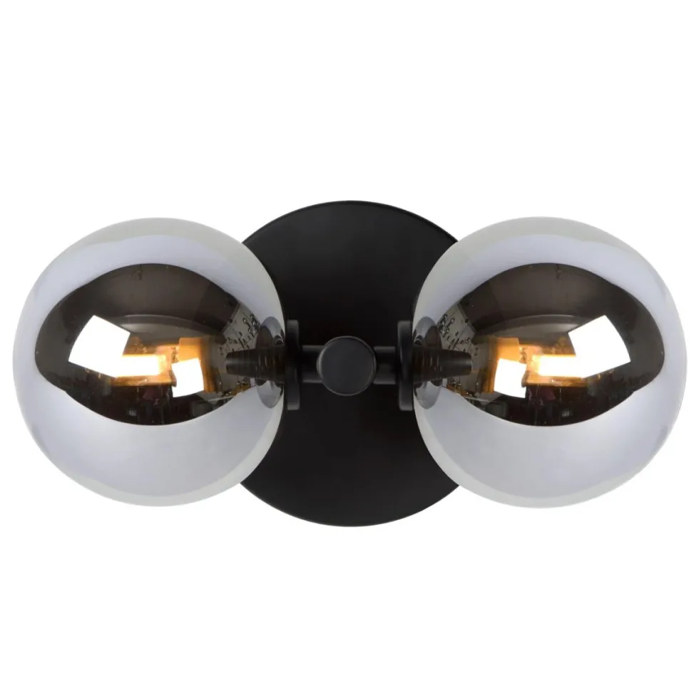 Tycho 22cm vägglampa