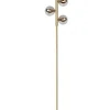 Tycho golvlampa