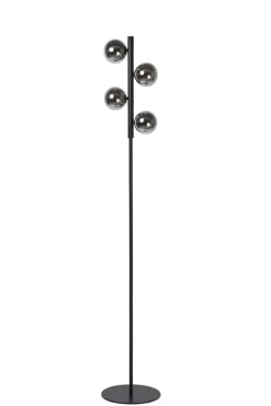 Tycho golvlampa